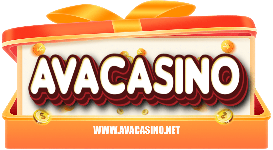 avacasino
