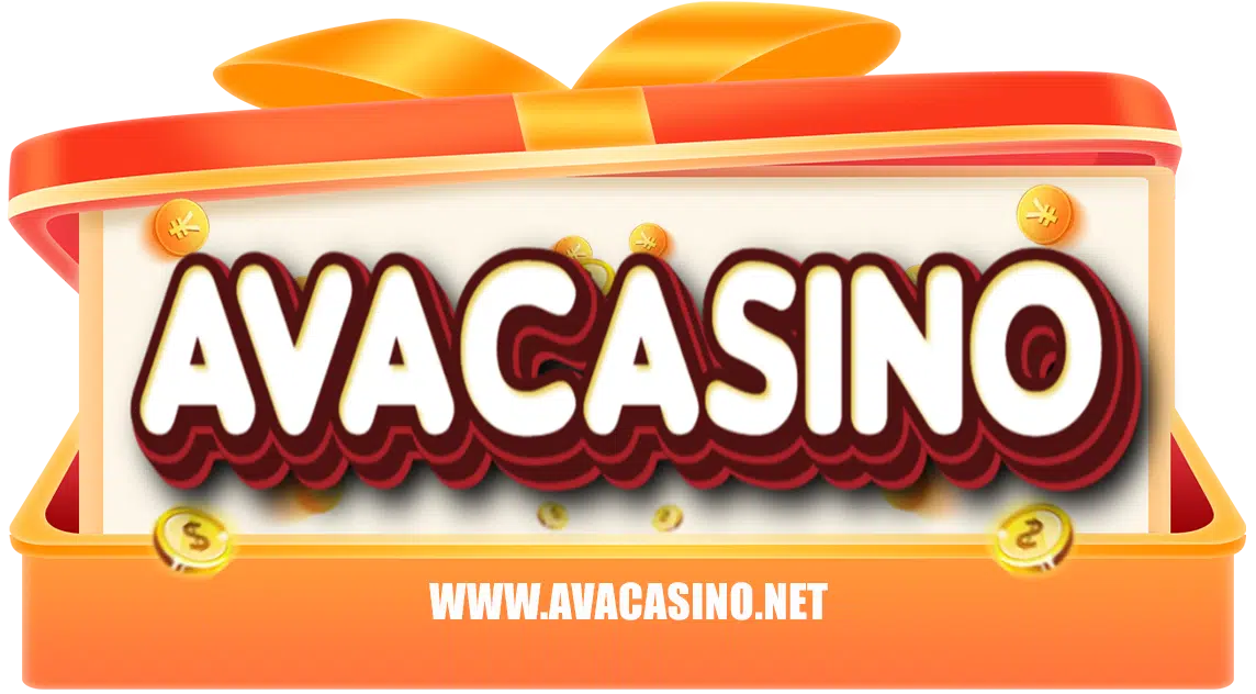 avacasino